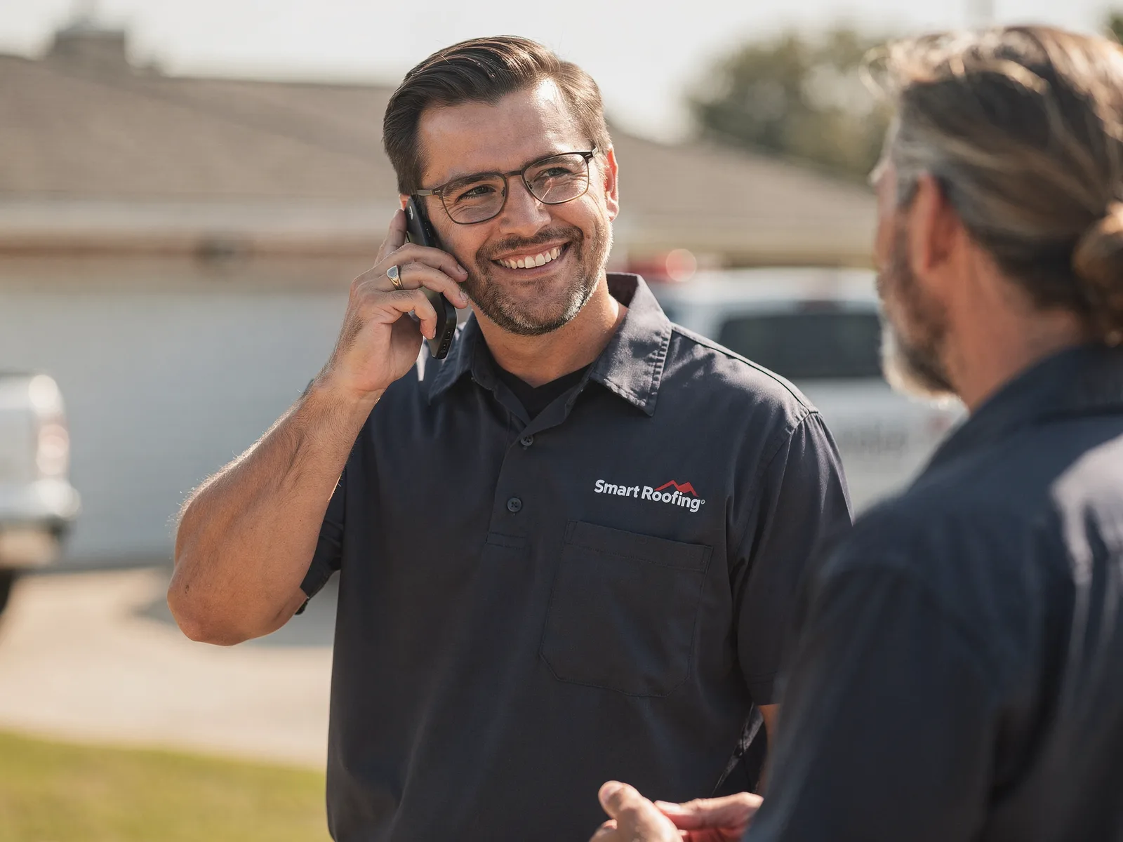Roof Repair Traer, IA FAQs